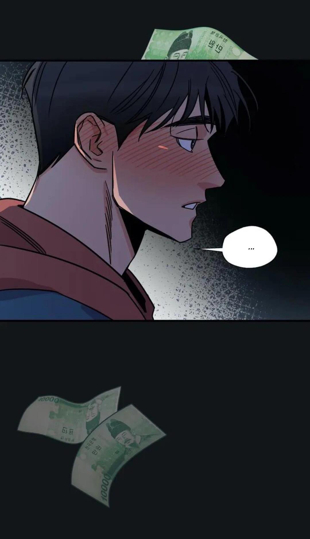 Đọc truyện Chuyện Tình Triệu Won - Chapter 1