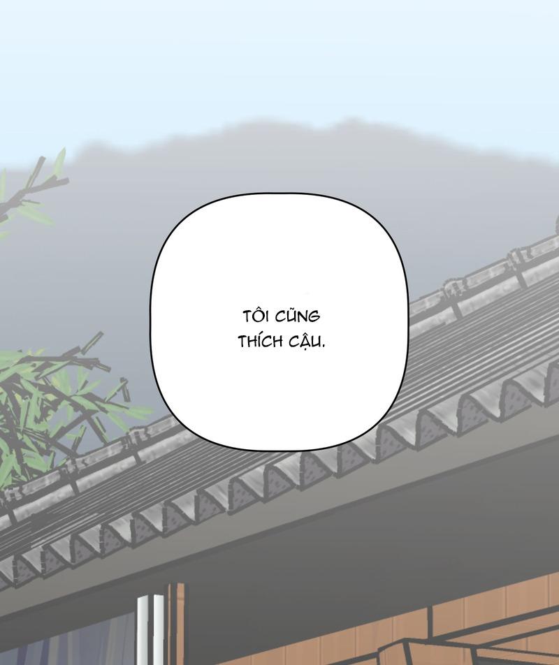 Đọc truyện Tóm được em rồi! - Chapter 6