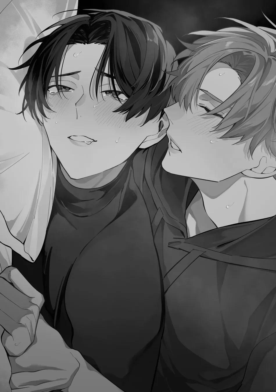 Đọc truyện Tuyển tập cung bạ chà bứ - Chapter 23