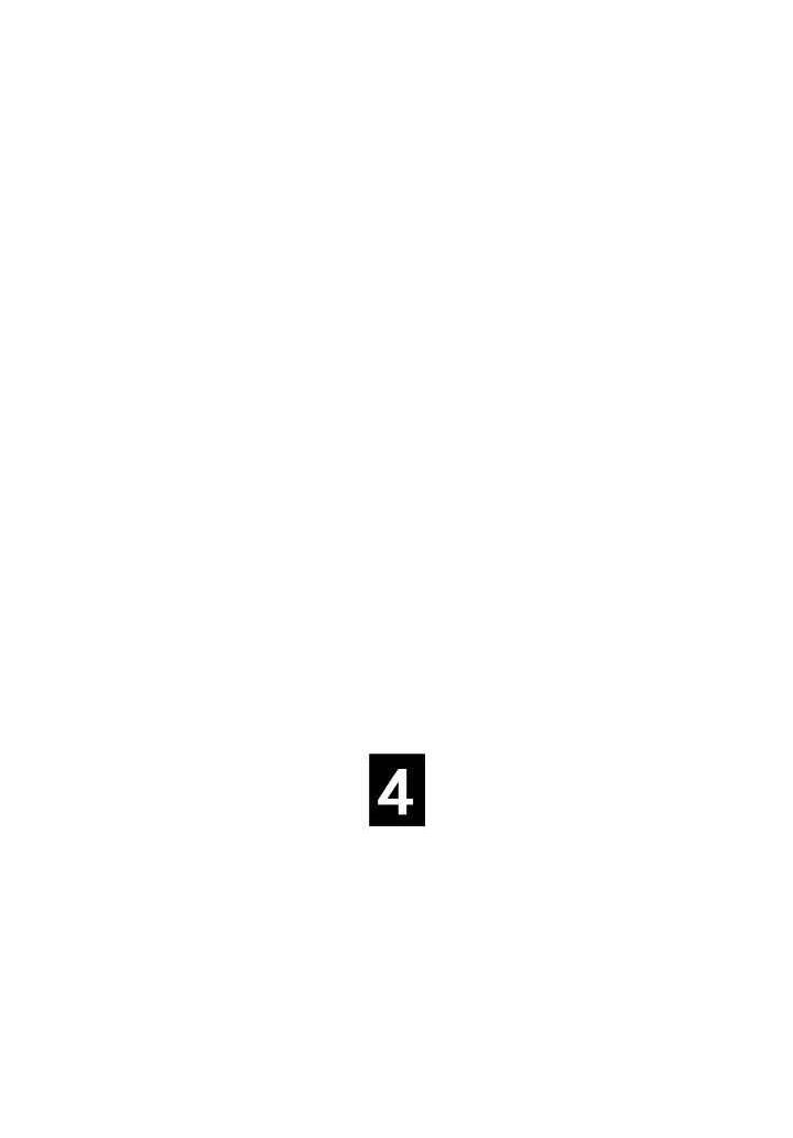 Đọc truyện Dừng Lại, Tài Xế - Chapter 21