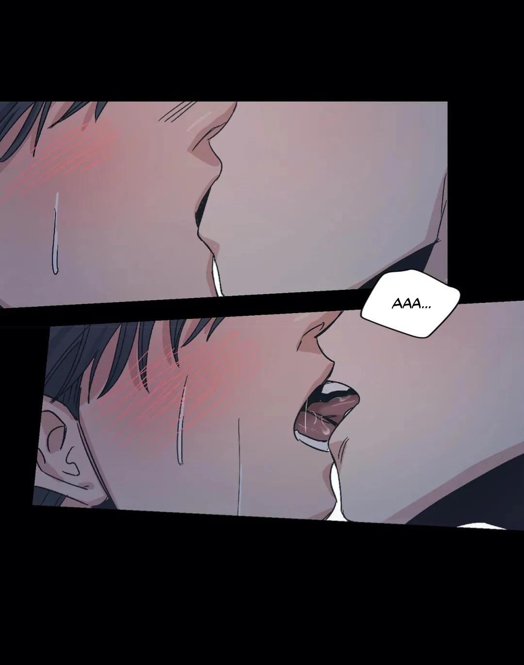 Đọc truyện Chuyện Tình Triệu Won - Chapter 5