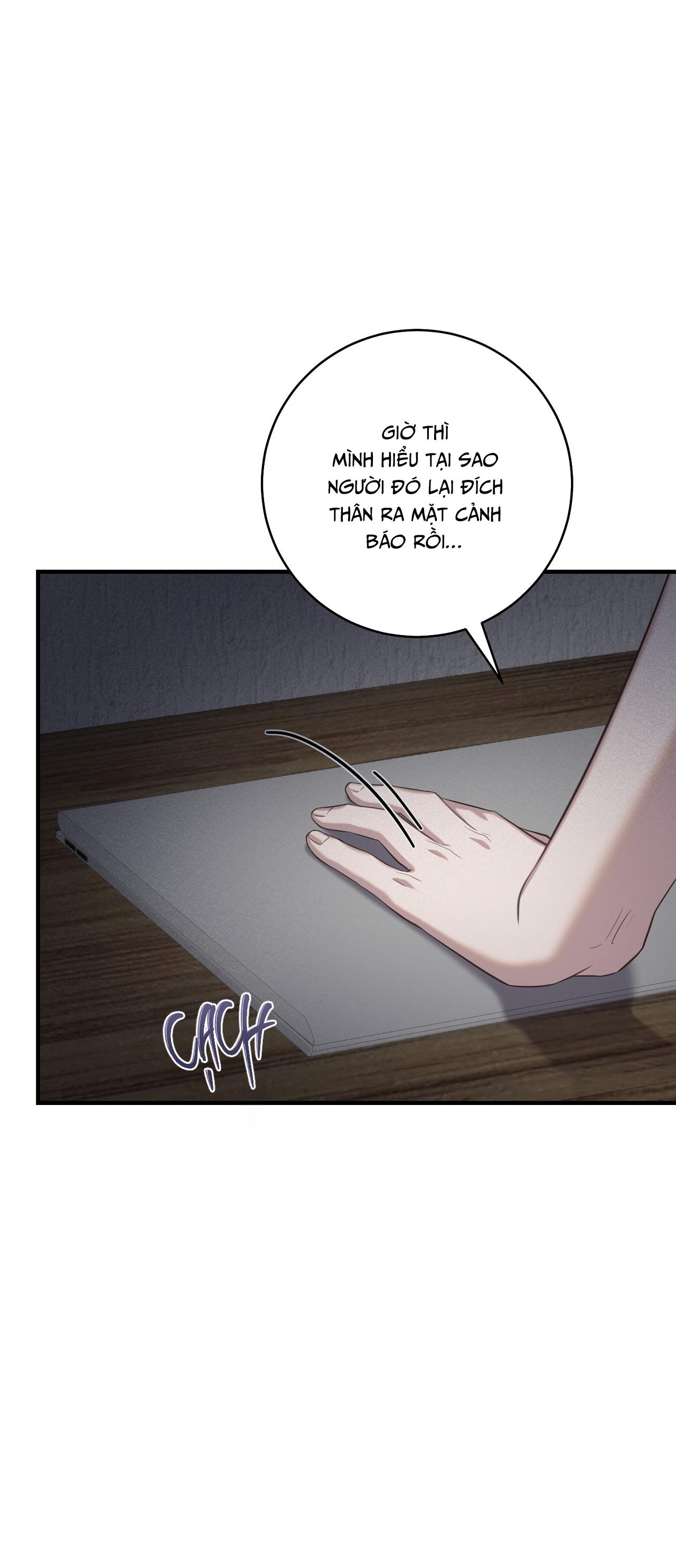 Đọc truyện BÁU VẬT CỦA GUIDE - Chapter 3