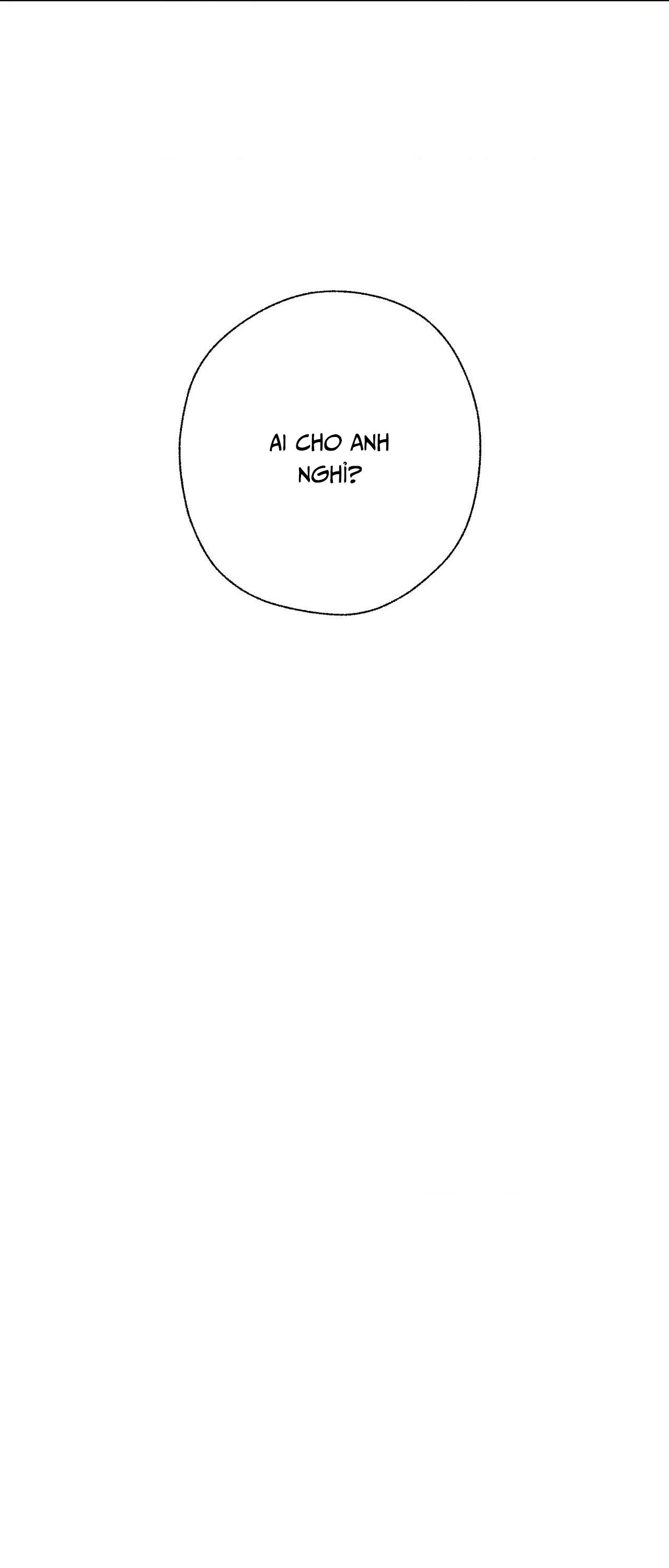 Đọc truyện MELTING POINT - Chapter 3