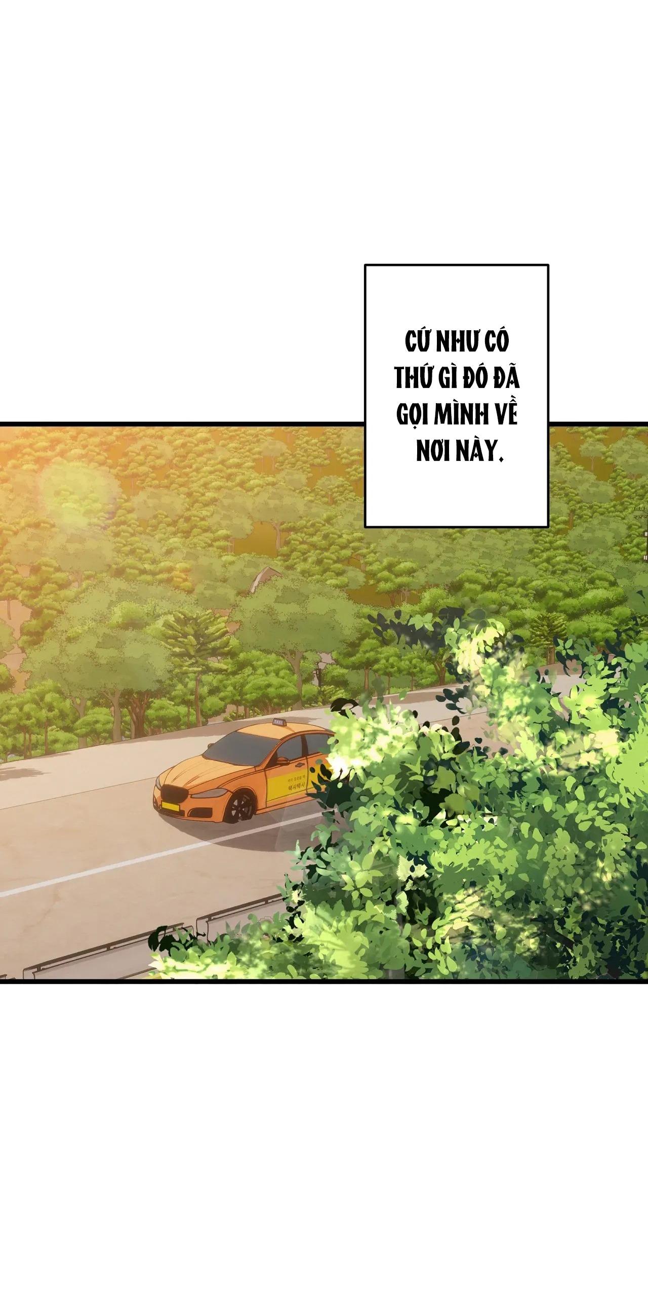 Đọc truyện ÂN NHÂN CỦA RẮN - Chapter 27