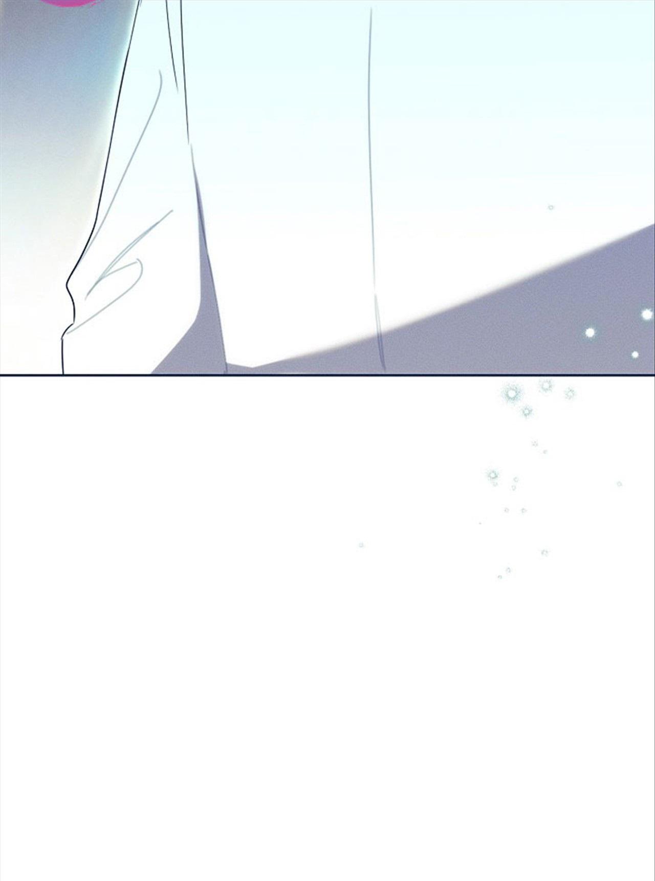 Đọc truyện Này, Đừng Có Nhấn Cái Nút Đó! - Chapter 42