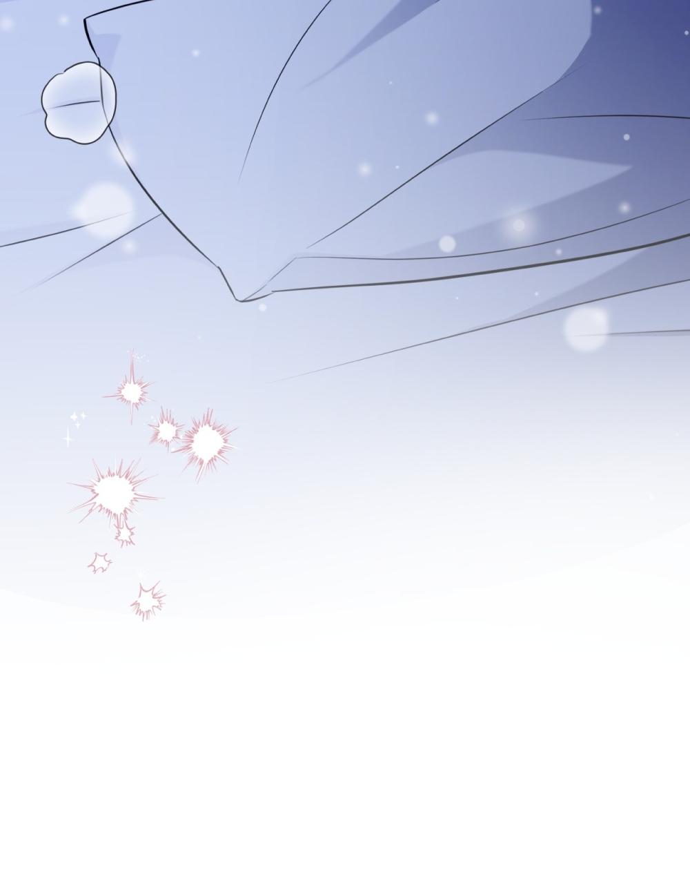 Đọc truyện Ballboy Tactics - Chapter 34