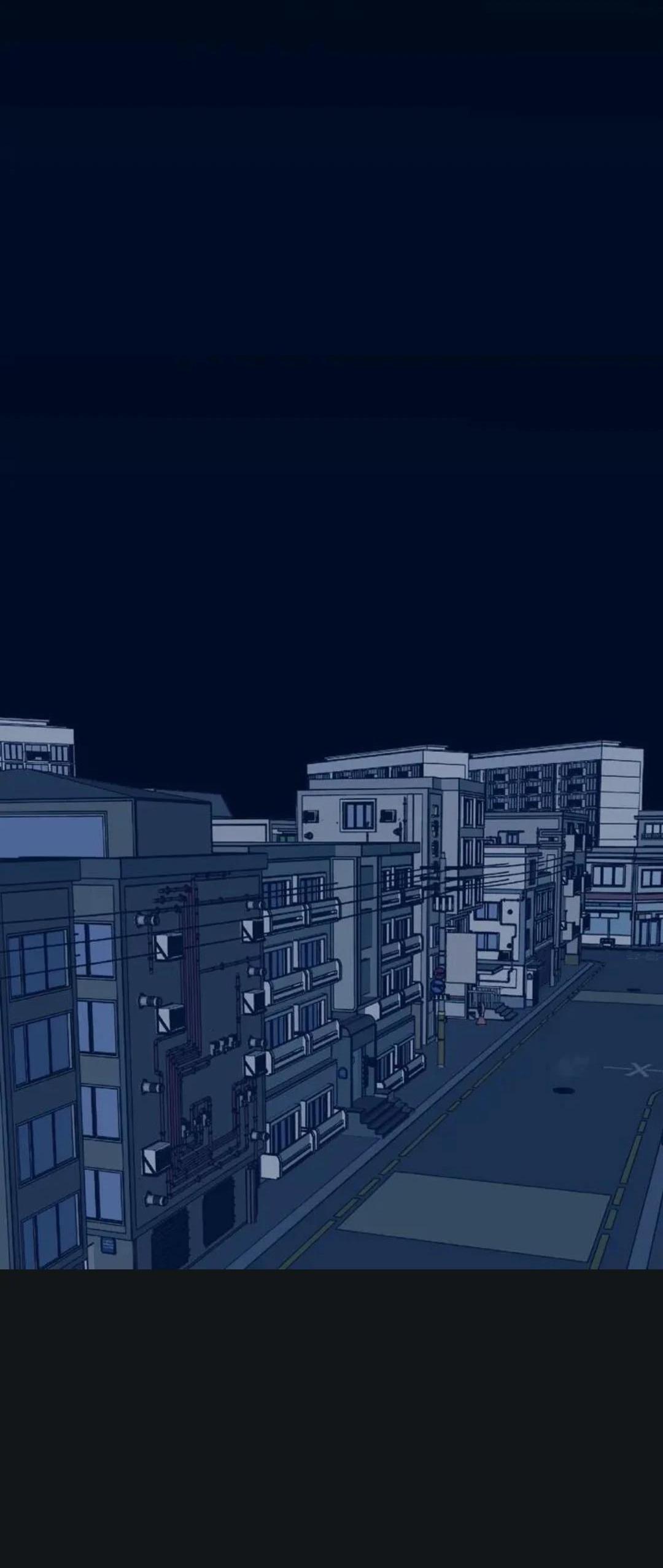 Đọc truyện Chuyện Tình Triệu Won - Chapter 1