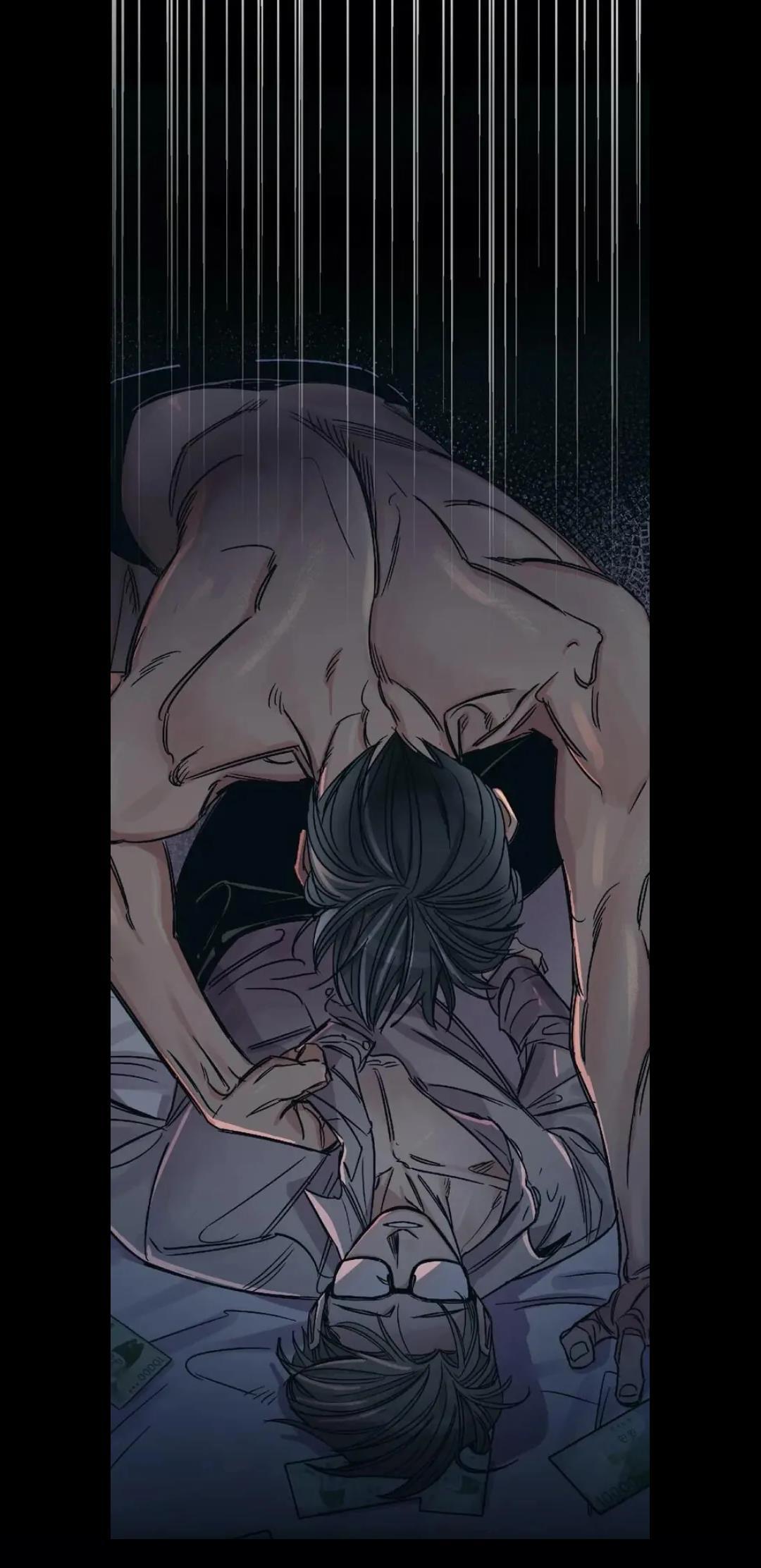 Đọc truyện Chuyện Tình Triệu Won - Chapter 1