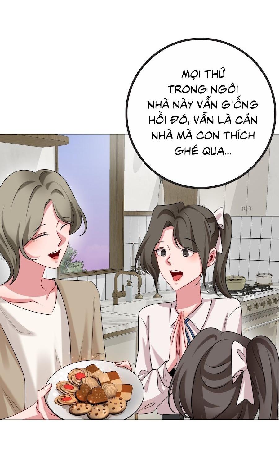 Đọc truyện Flower of youth - Chapter 35