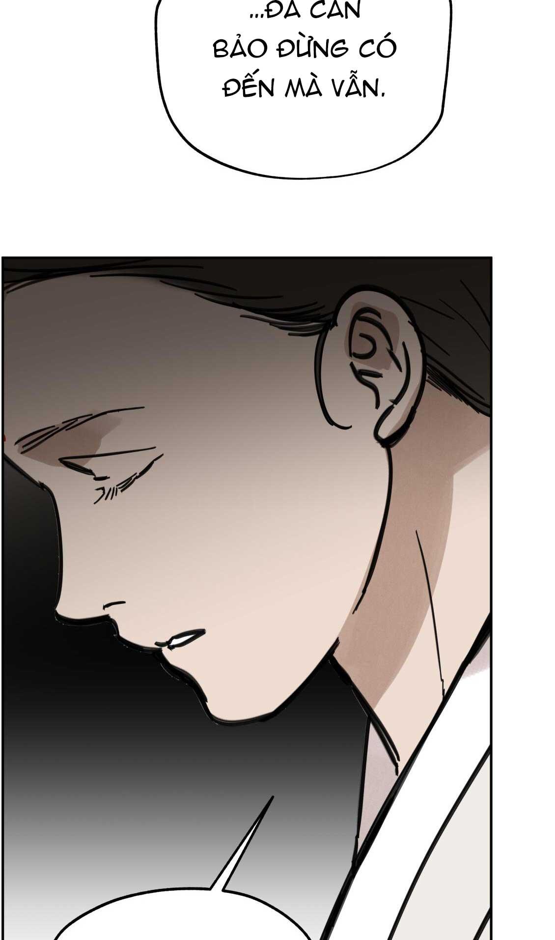 Đọc truyện PALJAE - Chapter 119