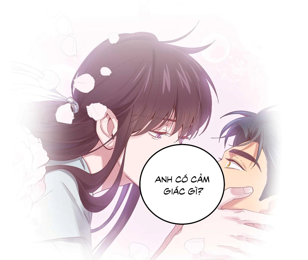 Đọc truyện Quán cơm tỳ hưu - Chapter 79