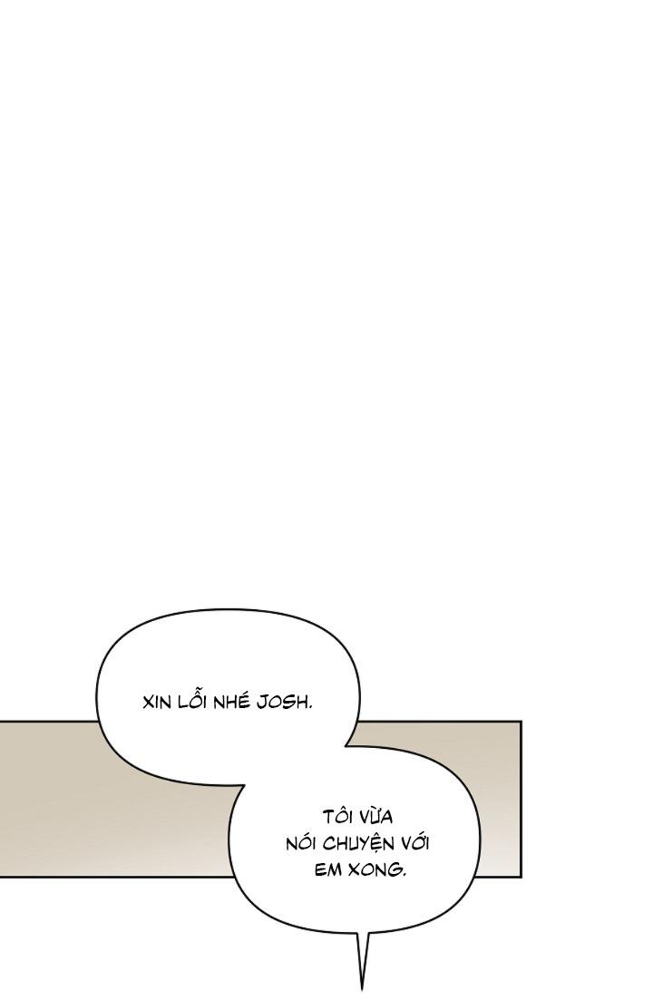 Đọc truyện Kiss me liar - Chapter 48