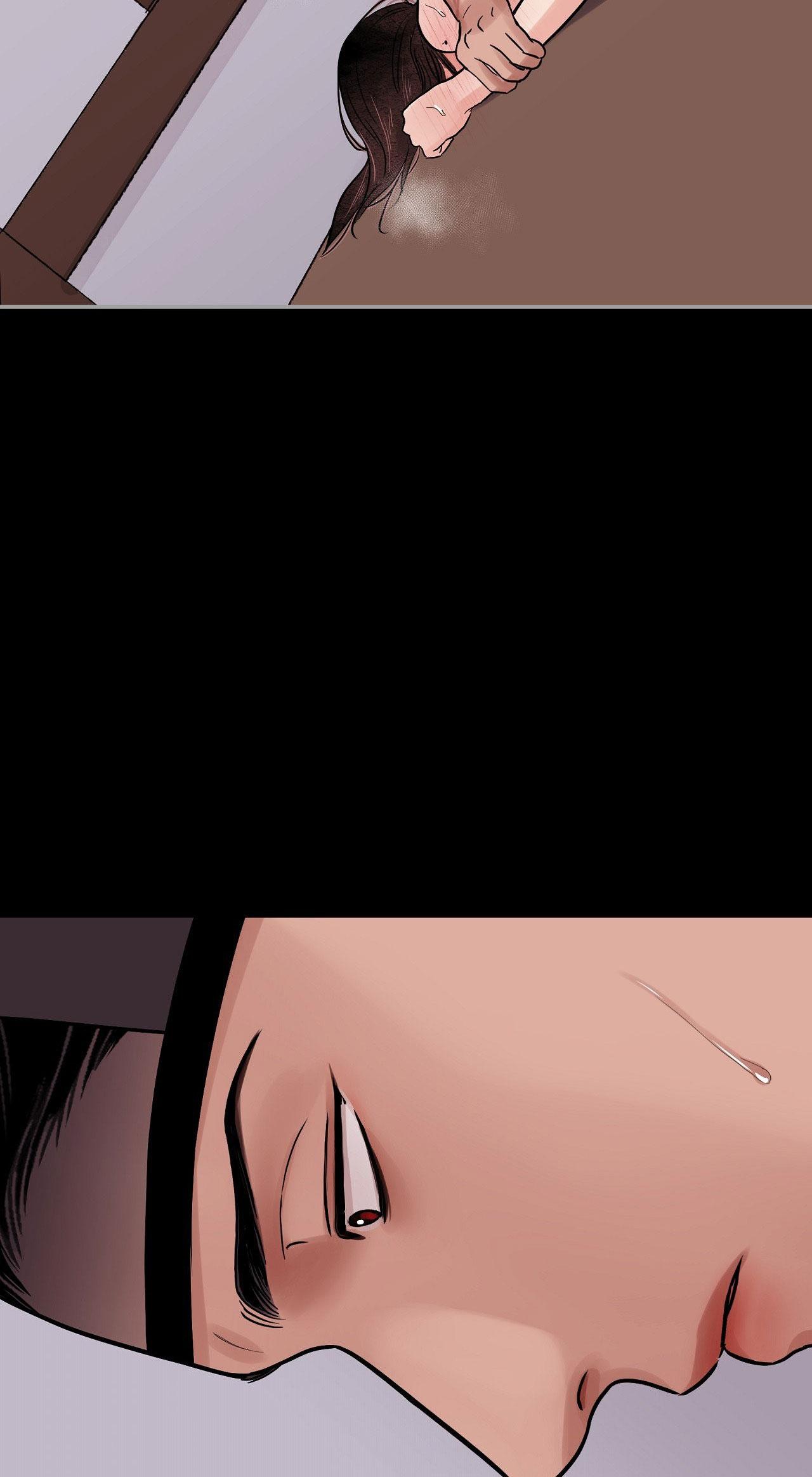 Đọc truyện KIẾM HOA - Chapter 81