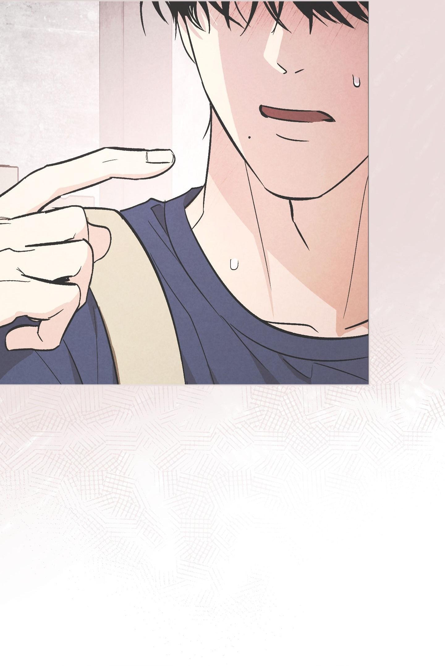 Đọc truyện NGHI THỨC CẦU NGUYỆN - Chapter 12