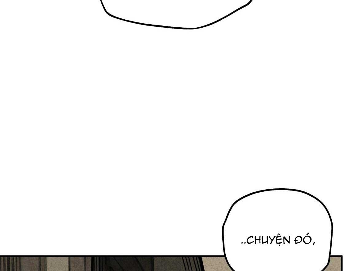 Đọc truyện PALJAE - Chapter 119