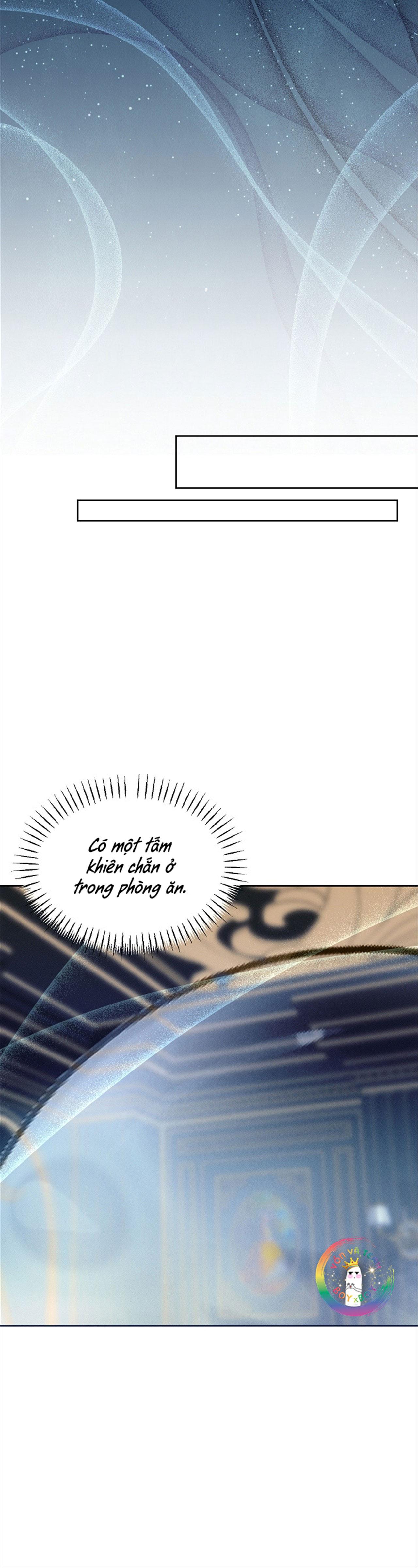 Đọc truyện Này, Đừng Có Nhấn Cái Nút Đó! - Chapter 42