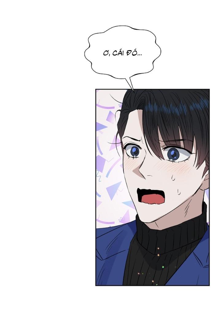Đọc truyện Kiss me liar - Chapter 48
