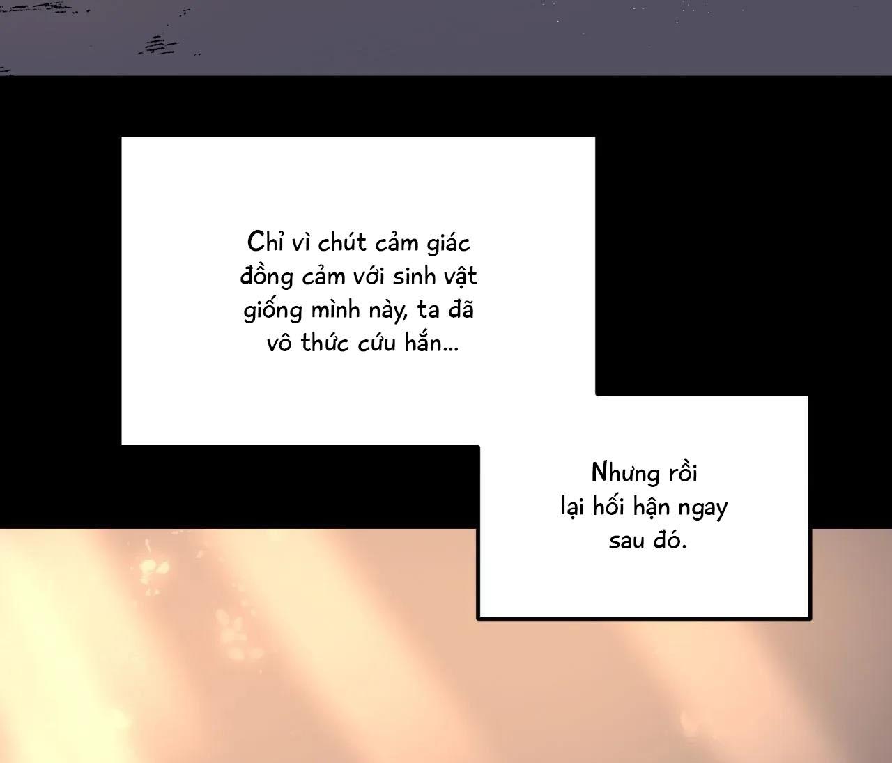 Đọc truyện (CBunu) Ám Giữ Linh Hồn - Chapter 70