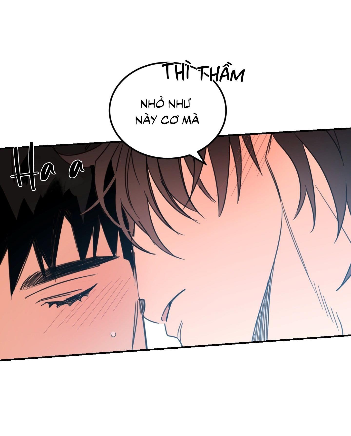 Đọc truyện NGÔI NHÀ HƯỚNG MẶT TRỜI MỌC - Chapter 51