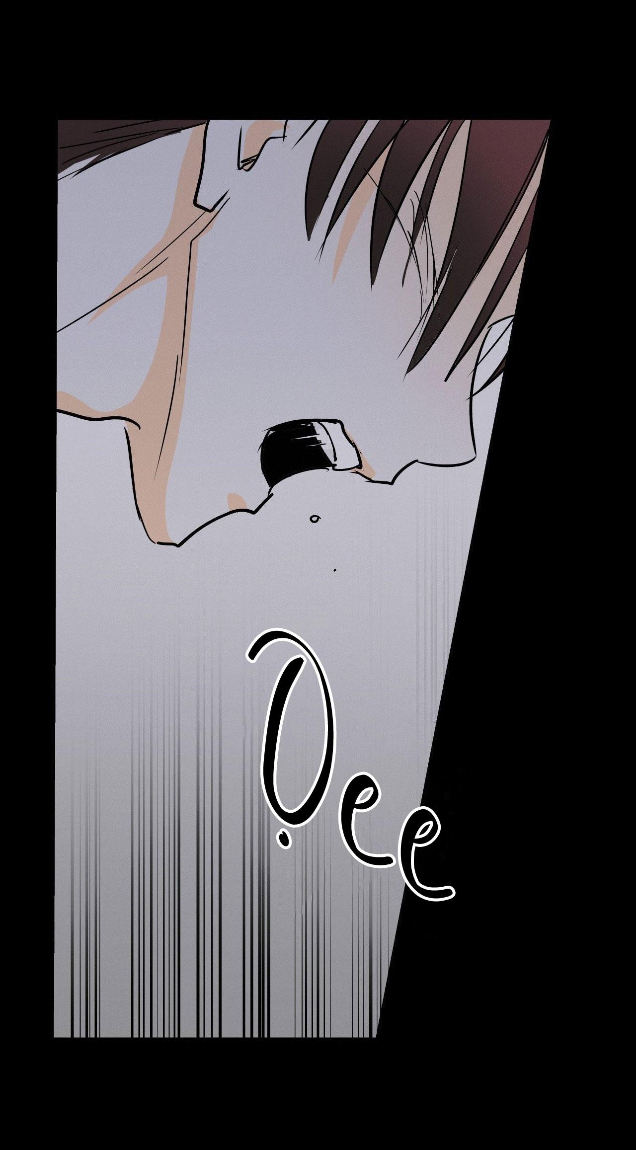 Đọc truyện LIE AGAIN - Chapter 60