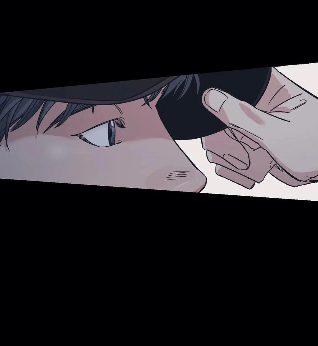 Đọc truyện Chuyện Tình Triệu Won - Chapter 5