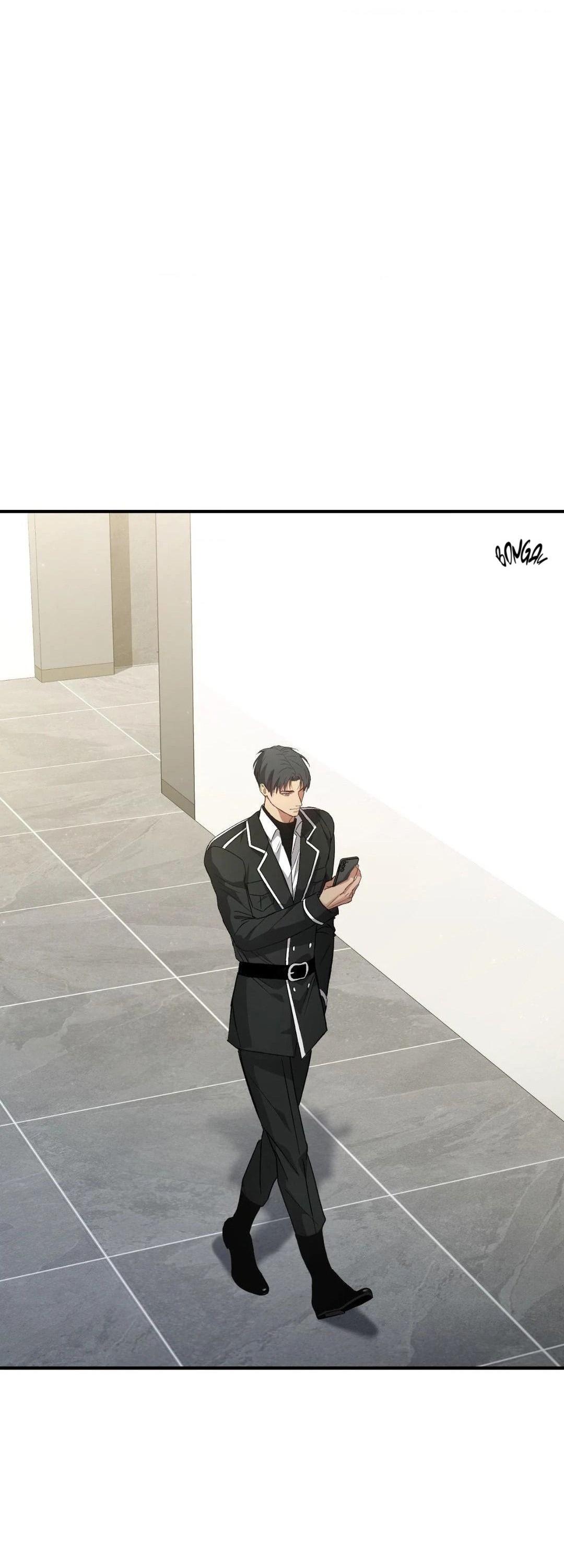 Đọc truyện HƯỚNG DẪN SONG SINH - Chapter 2
