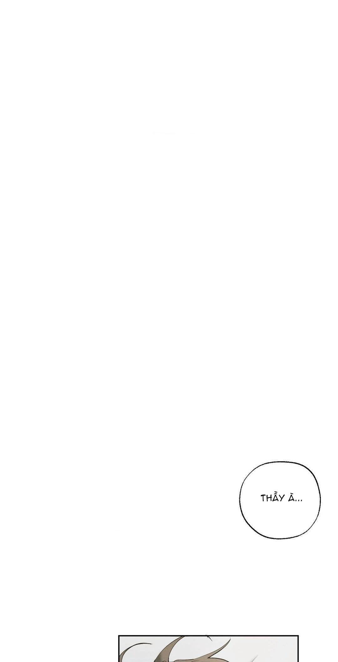 Đọc truyện ĐÀN CHÓ SĂN CỦA SISYPHUS - Chapter 9