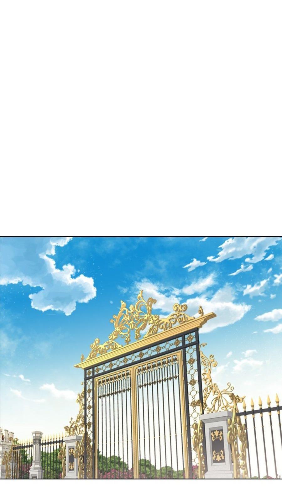 Đọc truyện Who’s your daddy - Chapter 13