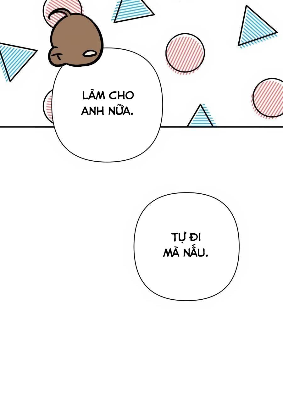 Đọc truyện Mắc Kẹt Trong Game Hẹn Hò Của Em Gái Tôi - Chapter 83