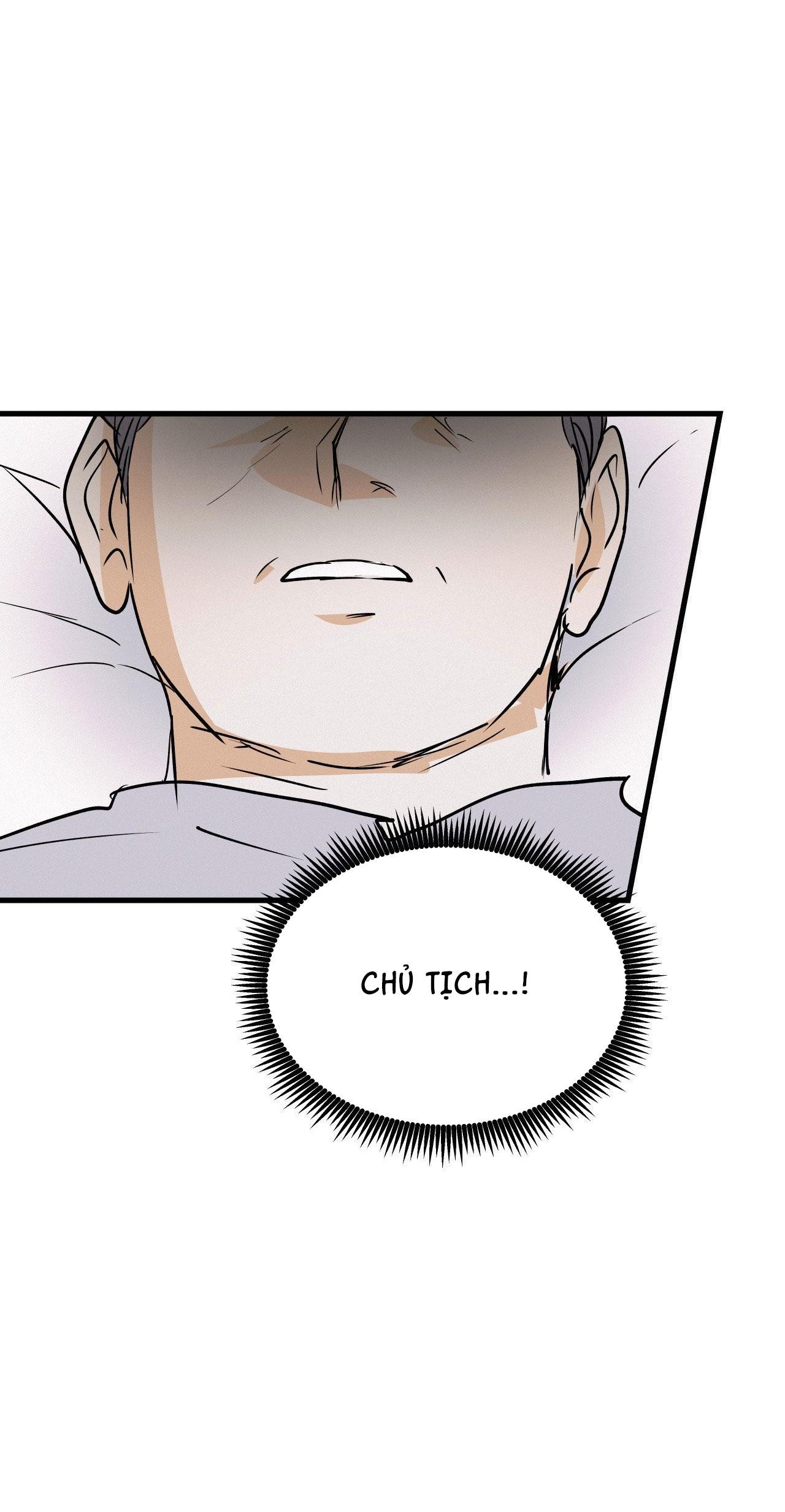 Đọc truyện LIE AGAIN - Chapter 60