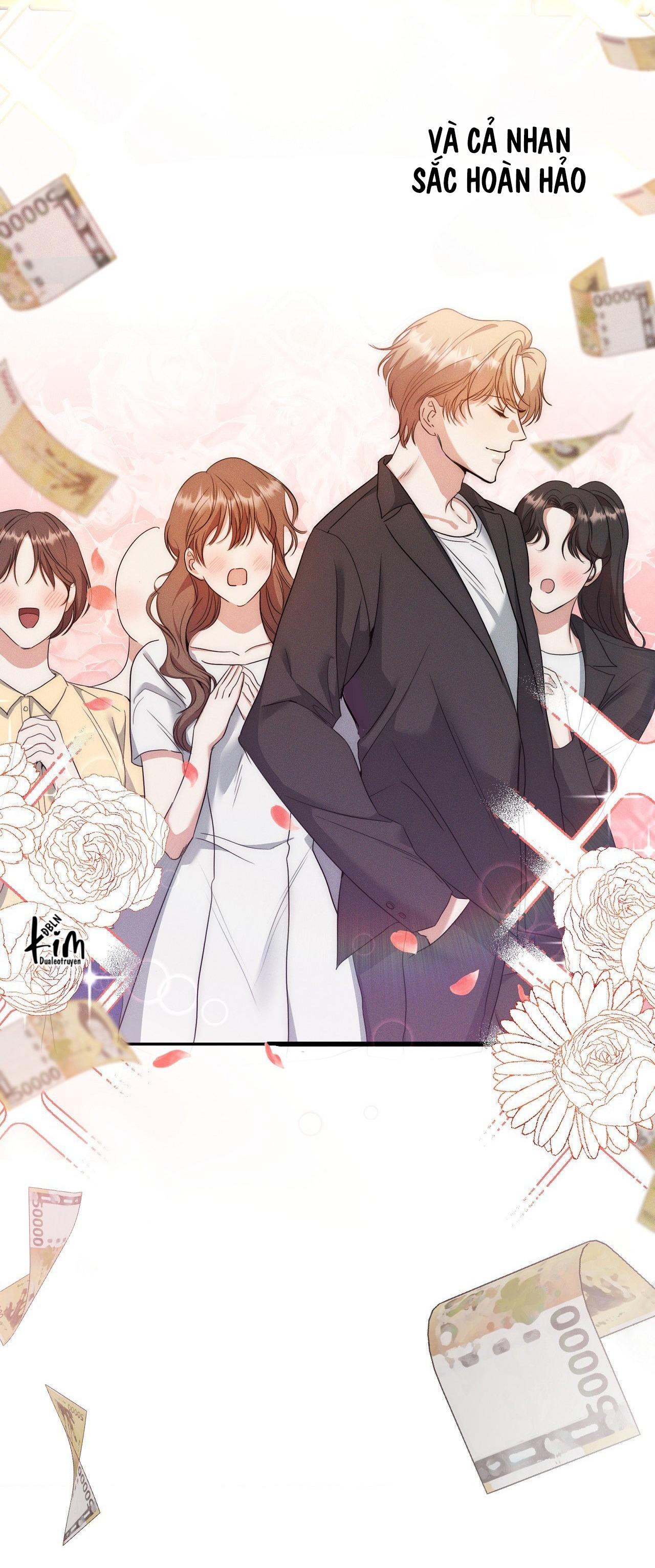Đọc truyện HƯỚNG DẪN TÌNH DỤC - Chapter 1