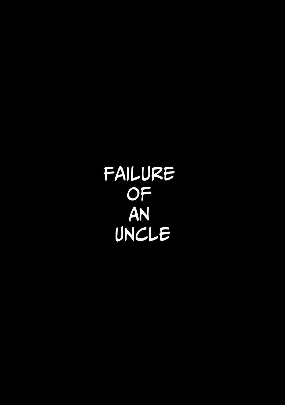 Đọc truyện Tuyển tập cung bạ chà bứ - Chapter 23