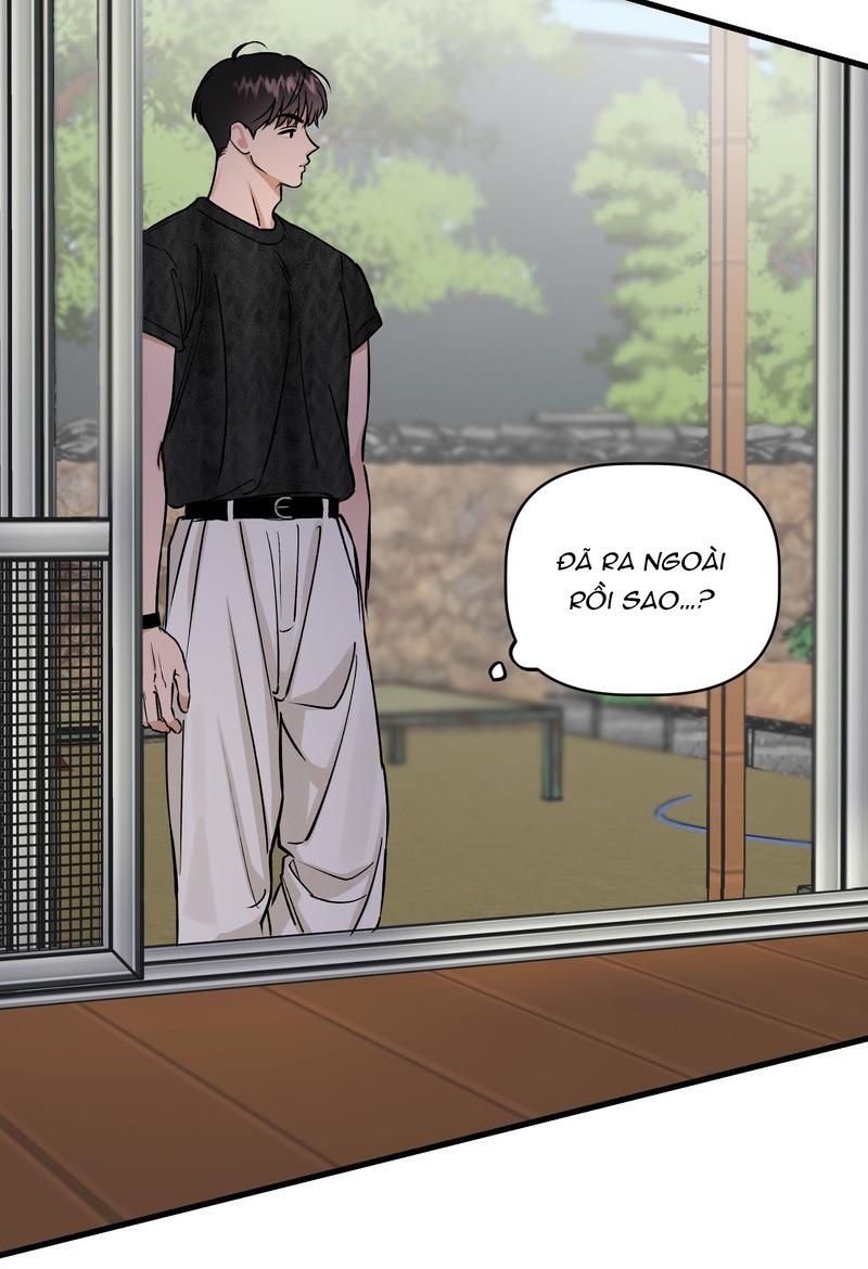 Đọc truyện Tóm được em rồi! - Chapter 6