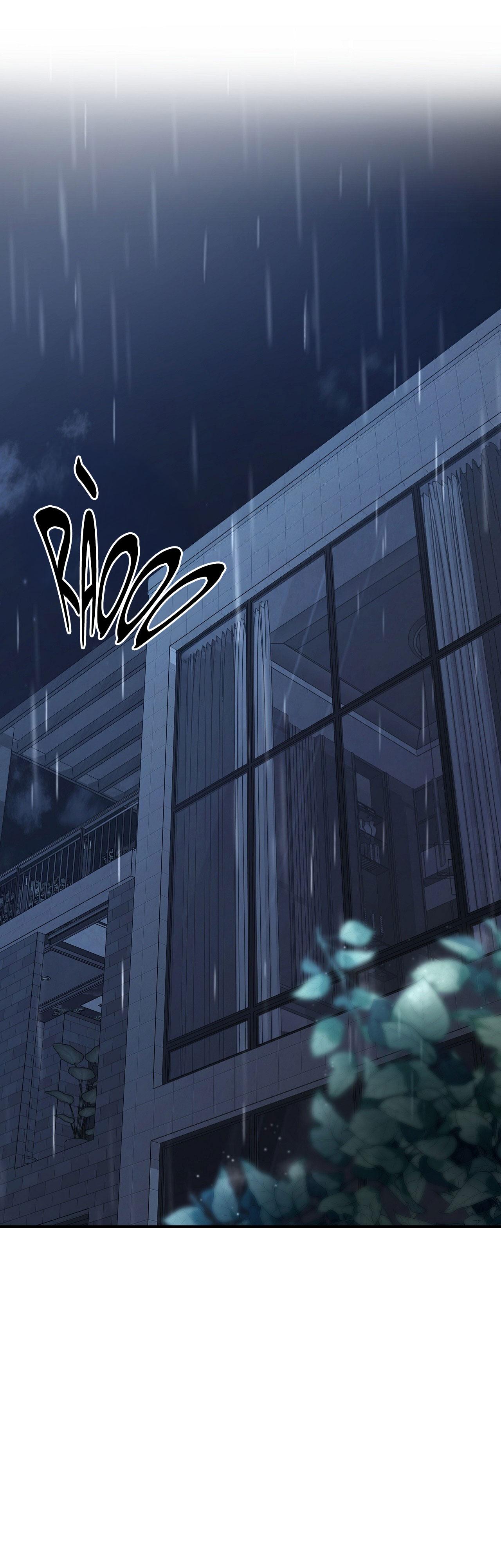 Đọc truyện NGƯỜI ĐÀN ÔNG CHO EM TẤT CẢ - Chapter 47
