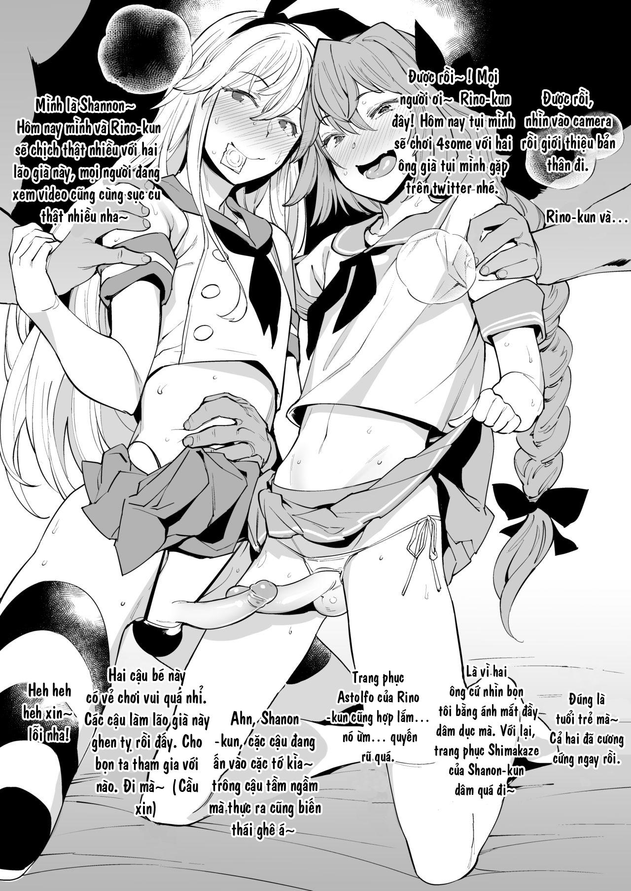 Đọc truyện Cưng mà nói - Chapter 242