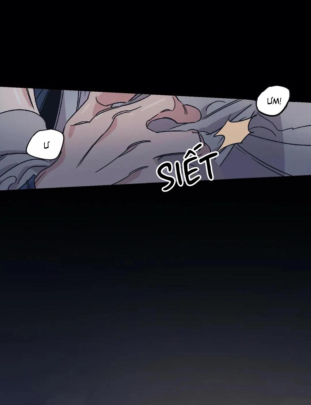 Đọc truyện Chuyện Tình Triệu Won - Chapter 5