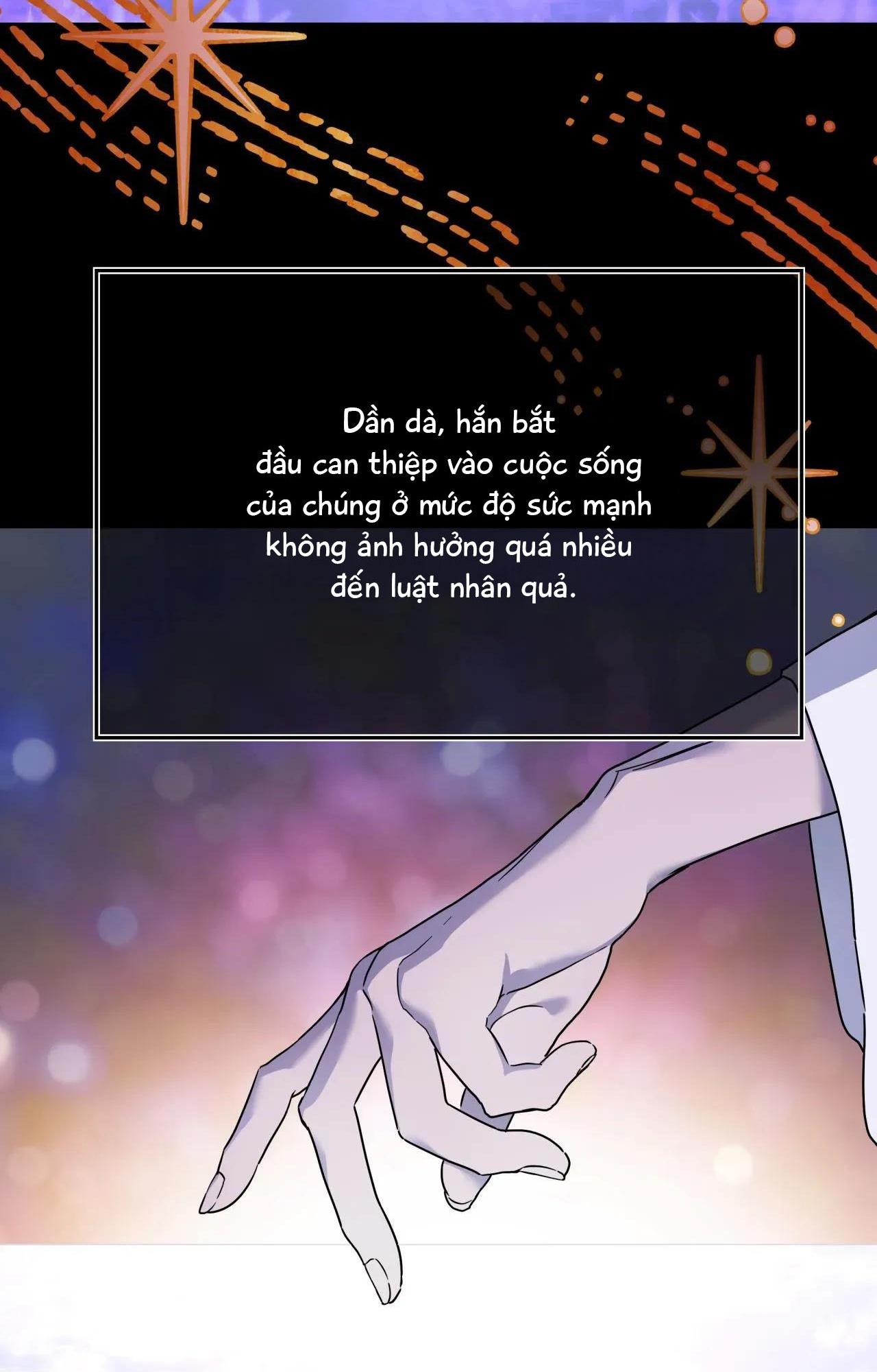 Đọc truyện (CBunu) Ám Giữ Linh Hồn - Chapter 70