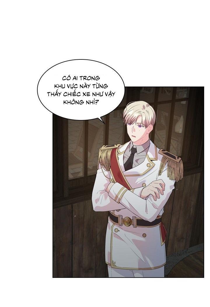 Đọc truyện Who’s your daddy - Chapter 10