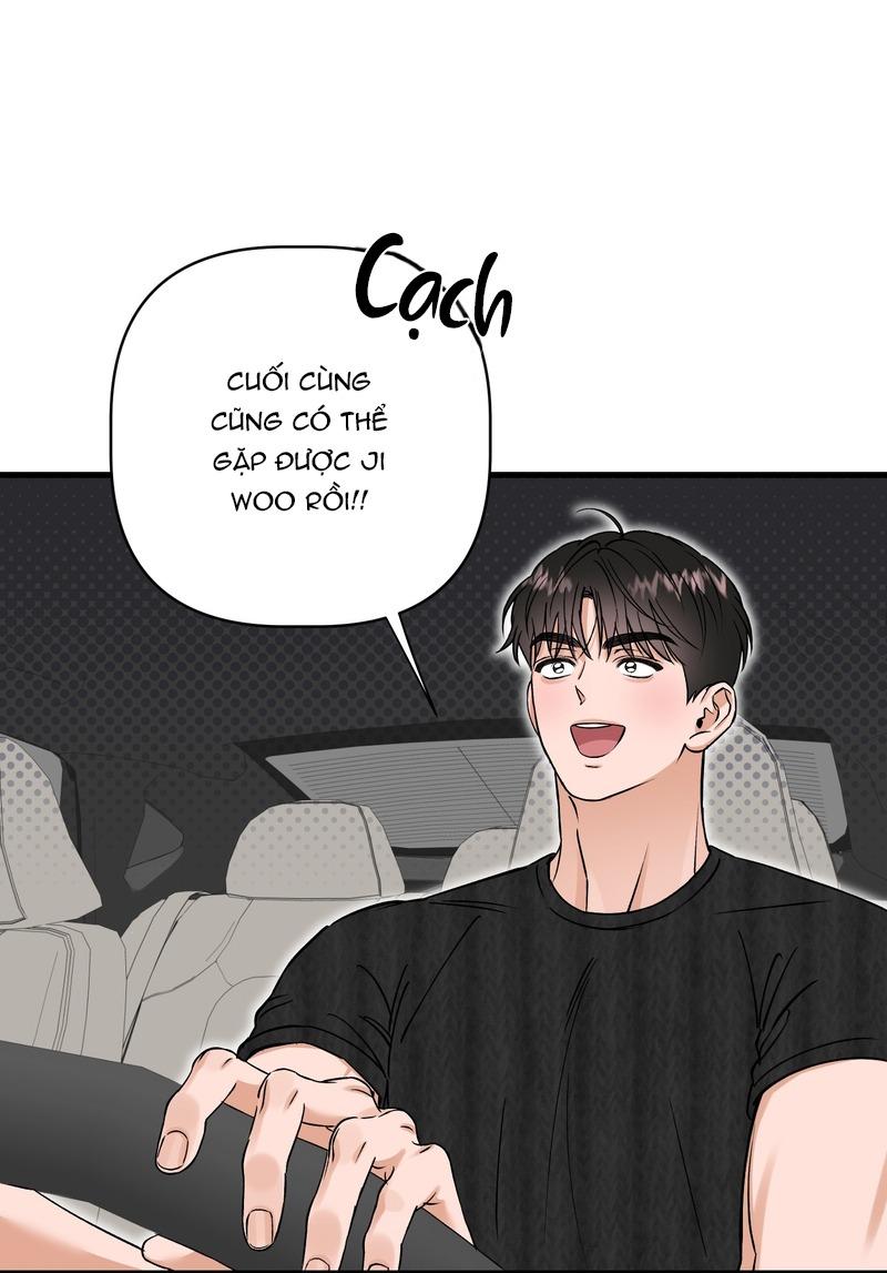 Đọc truyện Tóm được em rồi! - Chapter 6