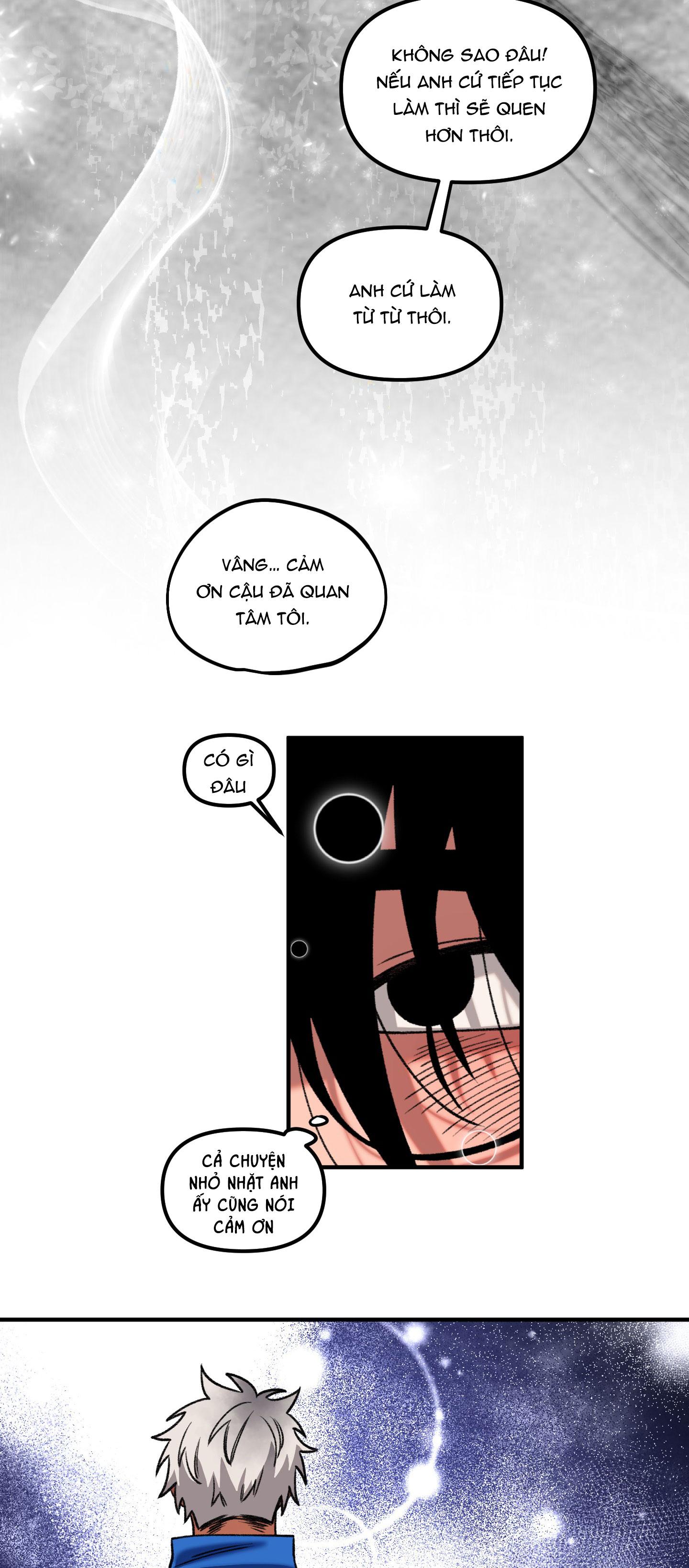 Đọc truyện KHUNG HAM MUỐN TÌNH DỤC - Chapter 1