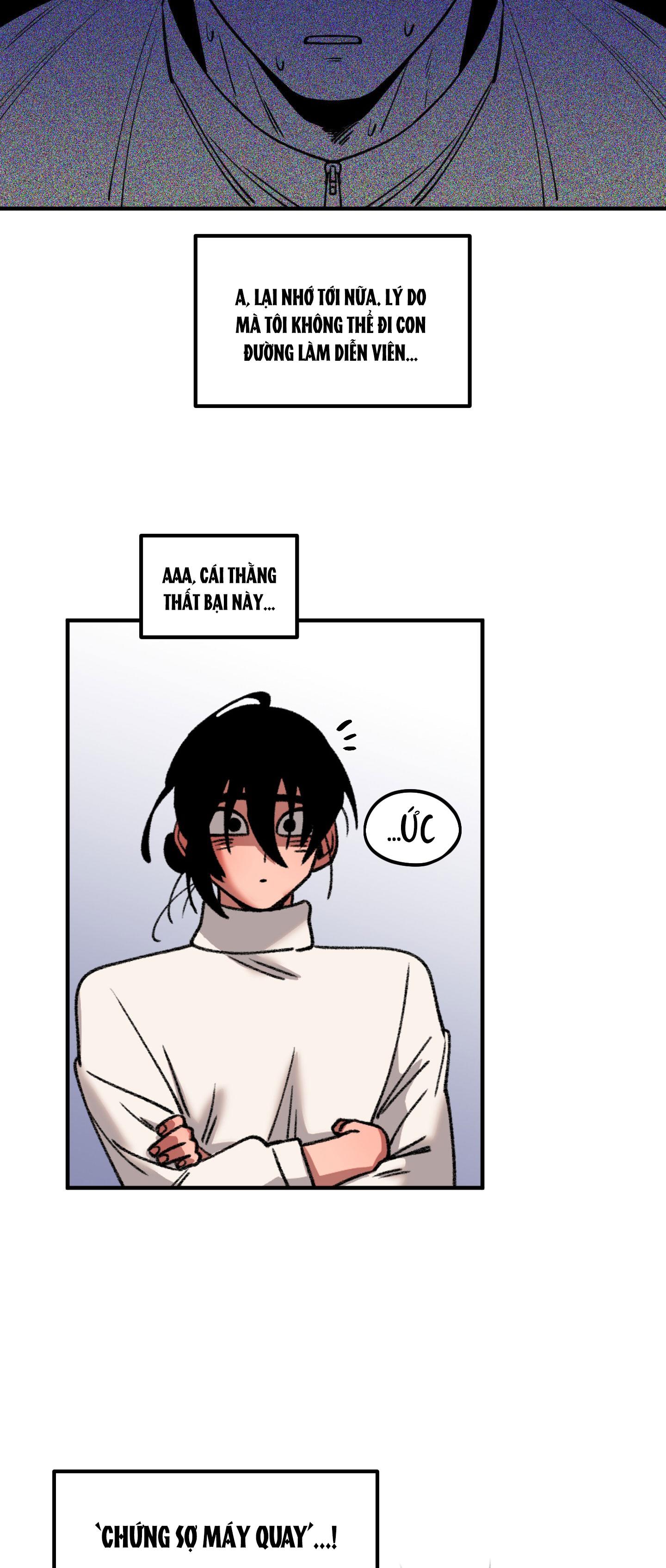 Đọc truyện KHUNG HAM MUỐN TÌNH DỤC - Chapter 1