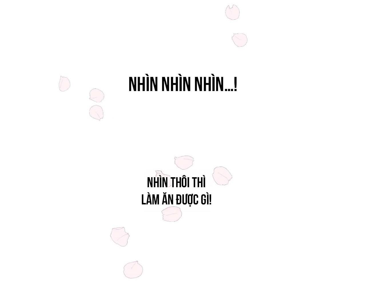 Đọc truyện Quán cơm tỳ hưu - Chapter 77