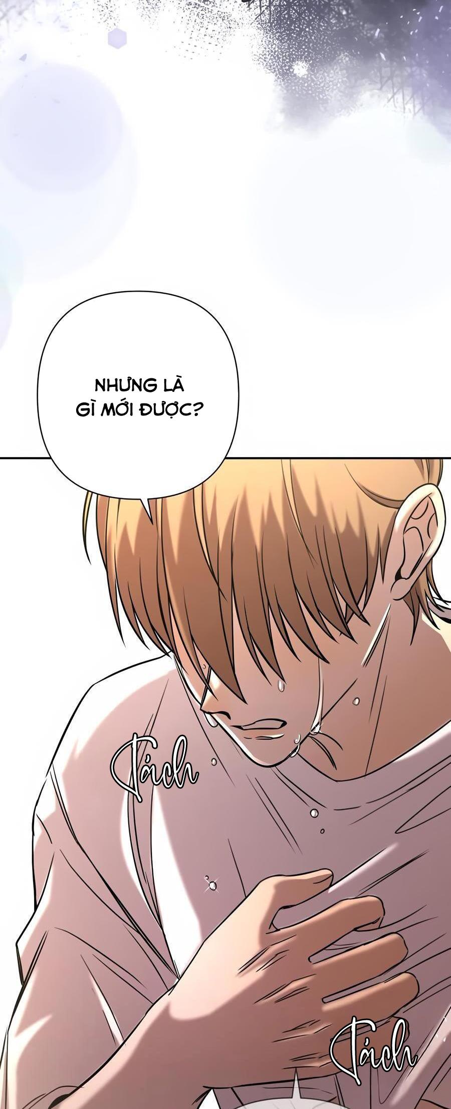 Đọc truyện Mắc Kẹt Trong Game Hẹn Hò Của Em Gái Tôi - Chapter 83