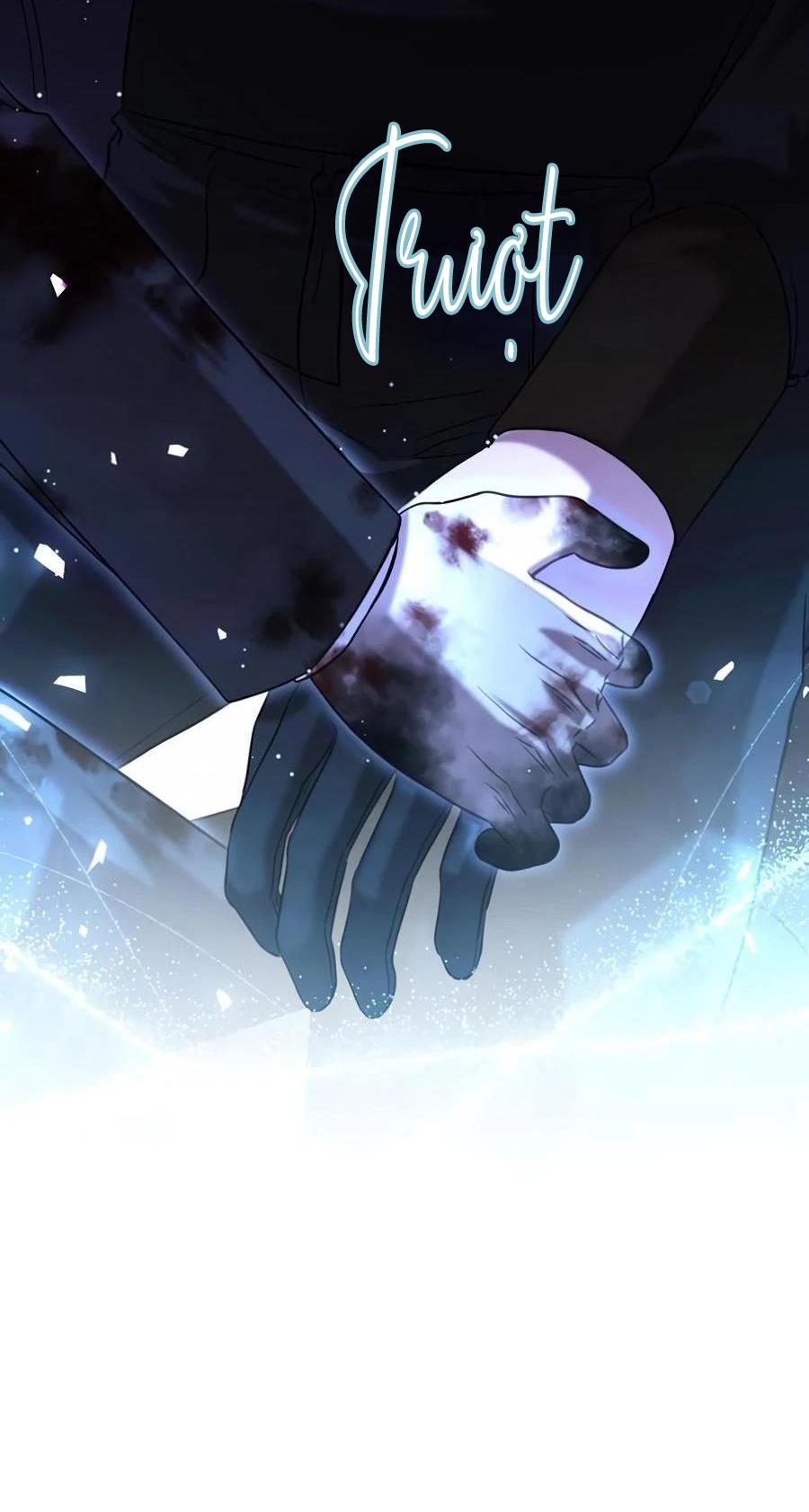Đọc truyện Mắc Kẹt Trong Game Hẹn Hò Của Em Gái Tôi - Chapter 83
