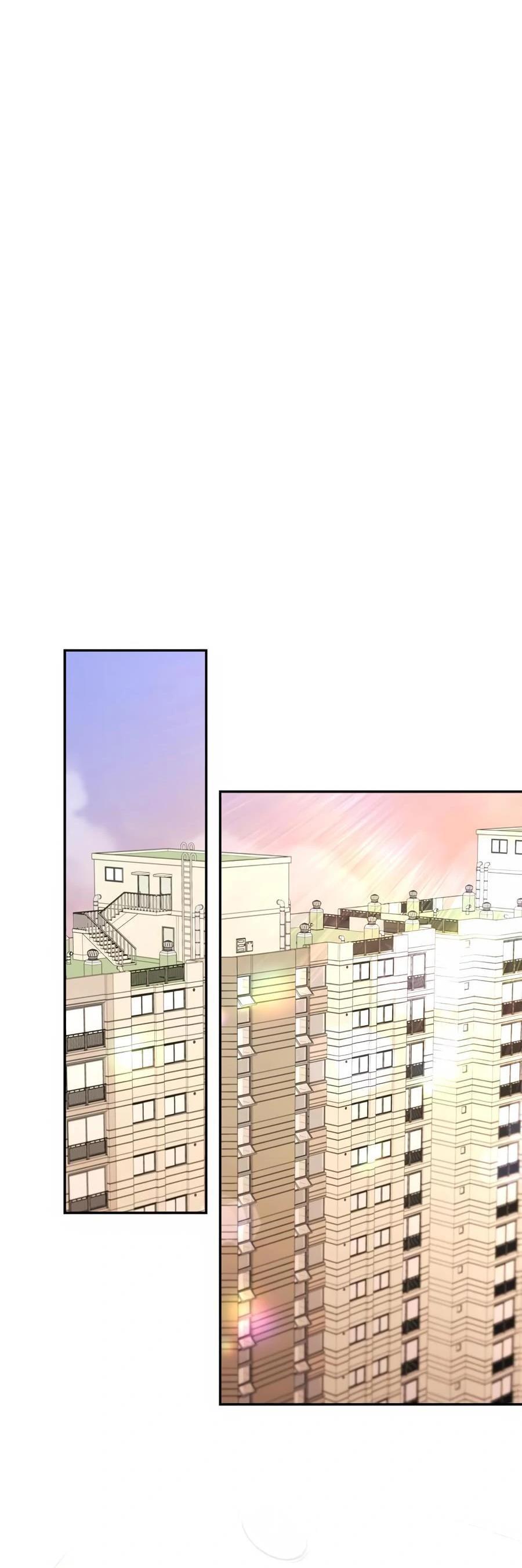 Đọc truyện Mắc Kẹt Trong Game Hẹn Hò Của Em Gái Tôi - Chapter 83