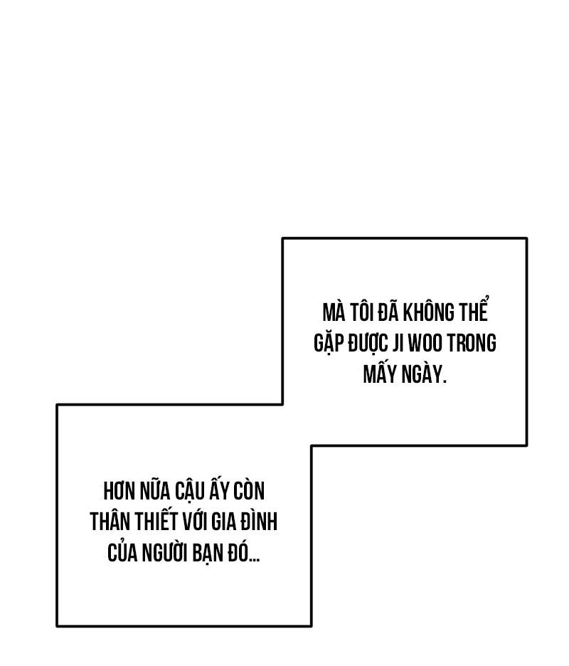 Đọc truyện Tóm được em rồi! - Chapter 6