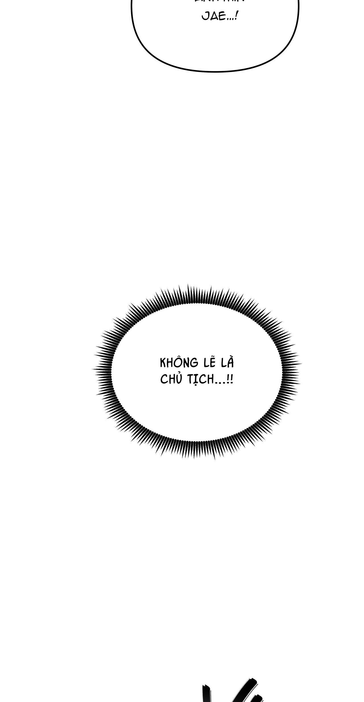 Đọc truyện LIE AGAIN - Chapter 59