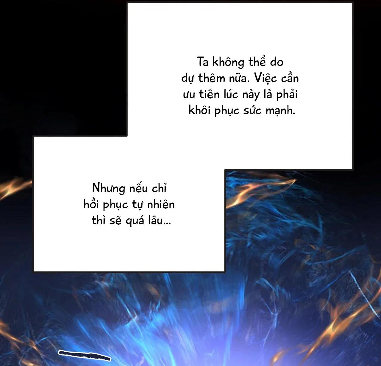 Đọc truyện (CBunu) Ám Giữ Linh Hồn - Chapter 70