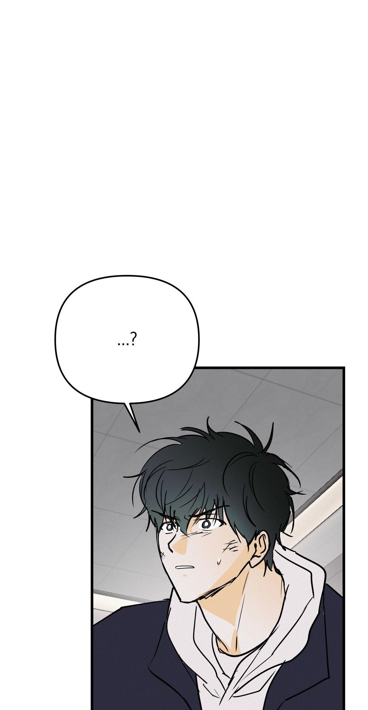 Đọc truyện LIE AGAIN - Chapter 60