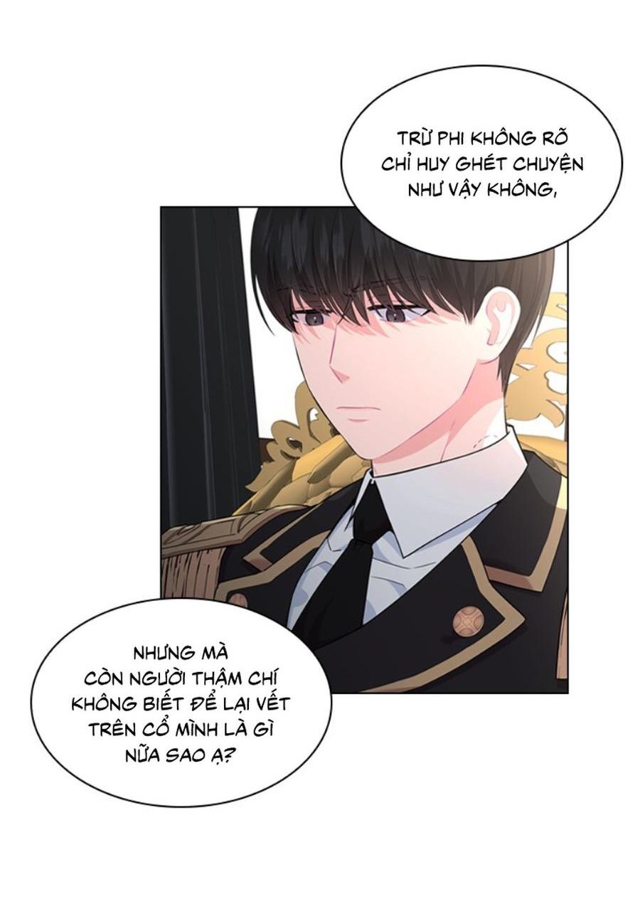Đọc truyện Who’s your daddy - Chapter 13